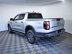 2024 Ford Ranger SuperCrew Cab 4x4 Pickup for sale #32232X - photo 7