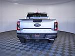 2024 Ford Ranger SuperCrew Cab 4x4 Pickup for sale #32232X - photo 8