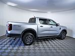 2024 Ford Ranger SuperCrew Cab 4x4 Pickup for sale #32232X - photo 2