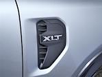 2024 Ford Ranger SuperCrew Cab 4x4 Pickup for sale #32232X - photo 9