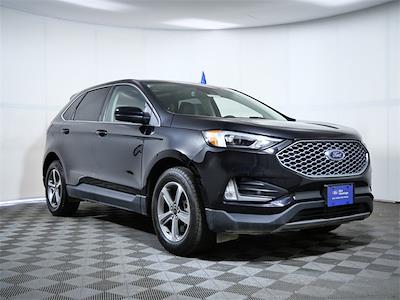 2023 Ford Edge AWD SUV for sale #32233X - photo 1