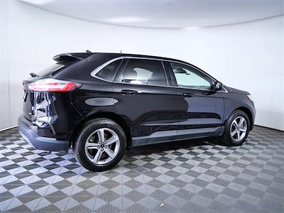 2023 Ford Edge AWD SUV for sale #32233X - photo 2