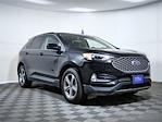 2023 Ford Edge AWD SUV for sale #32233X - photo 1