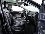 2023 Ford Edge AWD SUV for sale #32233X - photo 3