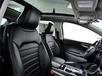 2023 Ford Edge AWD SUV for sale #32233X - photo 11