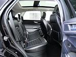 2023 Ford Edge AWD SUV for sale #32233X - photo 12