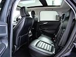2023 Ford Edge AWD SUV for sale #32233X - photo 13