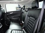 2023 Ford Edge AWD SUV for sale #32233X - photo 14