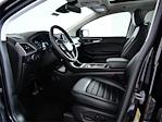 2023 Ford Edge AWD SUV for sale #32233X - photo 15
