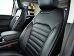 2023 Ford Edge AWD SUV for sale #32233X - photo 16