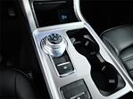 2023 Ford Edge AWD SUV for sale #32233X - photo 17
