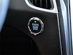 2023 Ford Edge AWD SUV for sale #32233X - photo 19