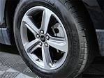 2023 Ford Edge AWD SUV for sale #32233X - photo 4
