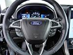 2023 Ford Edge AWD SUV for sale #32233X - photo 20