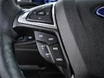 2023 Ford Edge AWD SUV for sale #32233X - photo 21
