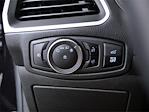 2023 Ford Edge AWD SUV for sale #32233X - photo 22