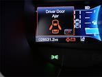 2023 Ford Edge AWD SUV for sale #32233X - photo 23