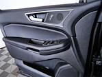 2023 Ford Edge AWD SUV for sale #32233X - photo 25
