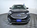 2023 Ford Edge AWD SUV for sale #32233X - photo 5
