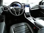 2023 Ford Edge AWD SUV for sale #32233X - photo 6