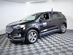 2023 Ford Edge AWD SUV for sale #32233X - photo 7