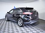 2023 Ford Edge AWD SUV for sale #32233X - photo 8