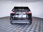 2023 Ford Edge AWD SUV for sale #32233X - photo 9