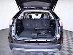 2023 Ford Edge AWD SUV for sale #32233X - photo 10