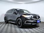 2017 Acura MDX AWD SUV for sale #32233XB - photo 1