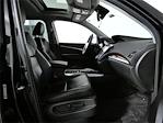 2017 Acura MDX AWD SUV for sale #32233XB - photo 10