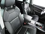 2017 Acura MDX AWD SUV for sale #32233XB - photo 11