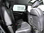 2017 Acura MDX AWD SUV for sale #32233XB - photo 12