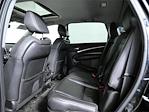 2017 Acura MDX AWD SUV for sale #32233XB - photo 13