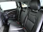 2017 Acura MDX AWD SUV for sale #32233XB - photo 14