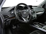 2017 Acura MDX AWD SUV for sale #32233XB - photo 15