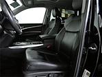 2017 Acura MDX AWD SUV for sale #32233XB - photo 16