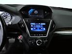 2017 Acura MDX AWD SUV for sale #32233XB - photo 17