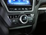 2017 Acura MDX AWD SUV for sale #32233XB - photo 18