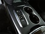 2017 Acura MDX AWD SUV for sale #32233XB - photo 19