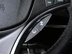2017 Acura MDX AWD SUV for sale #32233XB - photo 21