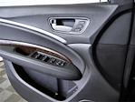 2017 Acura MDX AWD SUV for sale #32233XB - photo 25