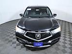 2017 Acura MDX AWD SUV for sale #32233XB - photo 4