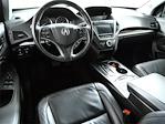 2017 Acura MDX AWD SUV for sale #32233XB - photo 5