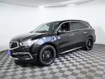 2017 Acura MDX AWD SUV for sale #32233XB - photo 6