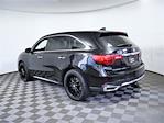 2017 Acura MDX AWD SUV for sale #32233XB - photo 7