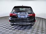 2017 Acura MDX AWD SUV for sale #32233XB - photo 8