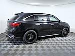 2017 Acura MDX AWD SUV for sale #32233XB - photo 2
