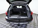 2017 Acura MDX AWD SUV for sale #32233XB - photo 9