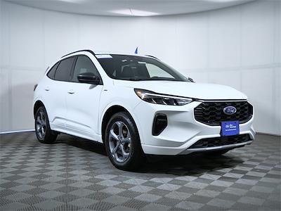 2023 Ford Escape AWD SUV for sale #32234X - photo 1