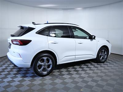 2023 Ford Escape AWD SUV for sale #32234X - photo 2